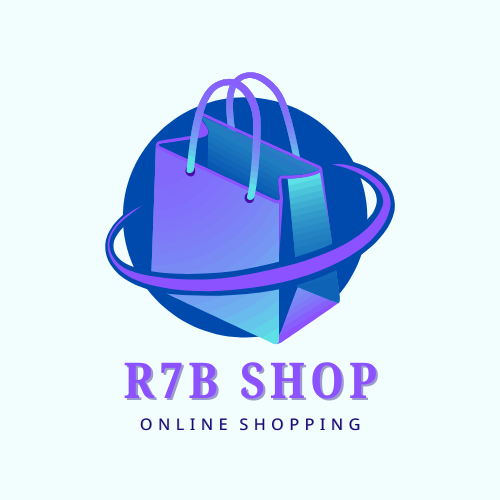 R7Bshop