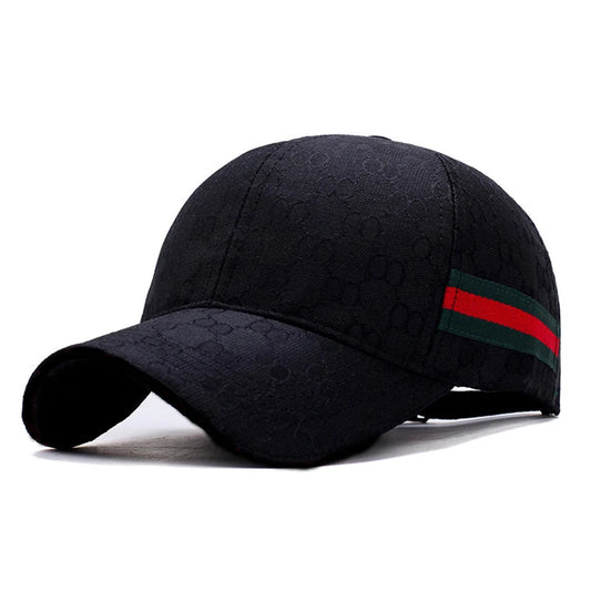 Cotton Twill Adjustable casquette homme Baseball Caps gorras para mujer Dad Ball Cap gorras para hombres