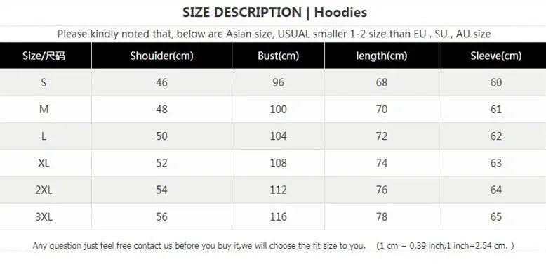 Men's and Women's Casual Fashion Hoodie Set Letter Printing Loose Hooded Two-piece Set Sweatpants Jogging Pants Set Sportswear