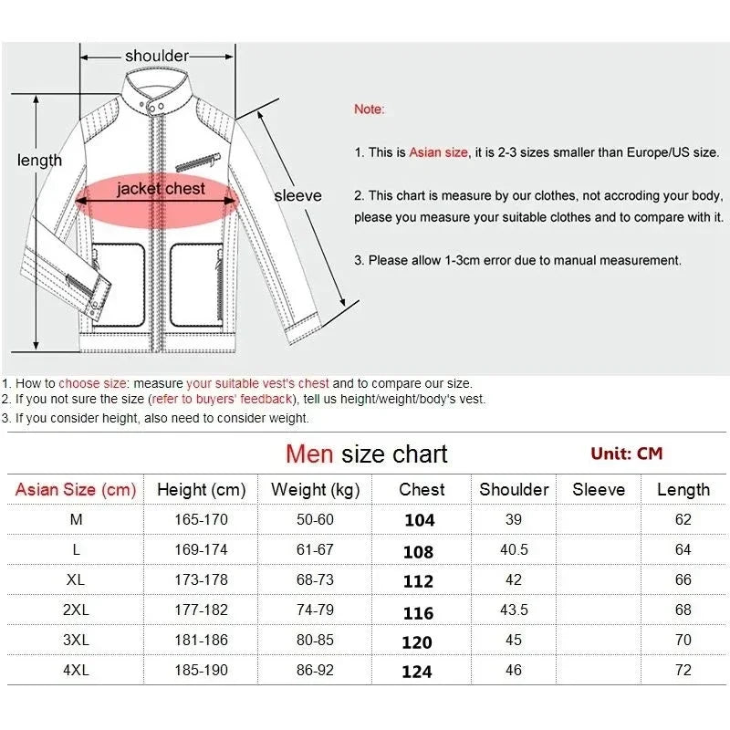 Men Winter Bright Color Vest men Waistcoat Jacket vest BodyWarmer Lightweight Windbreaker Down Coat Winter Cloth